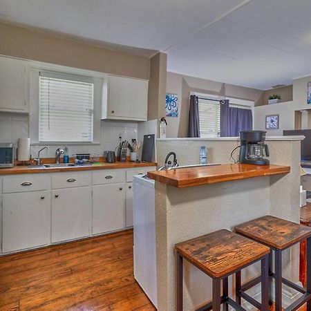 Beautiful Neighborhood Seminole Heights Villa Tampa Luaran gambar